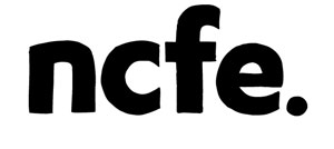NCFE_LOGO_MONO