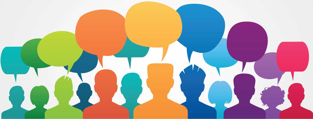 feedback IBD customer feedback